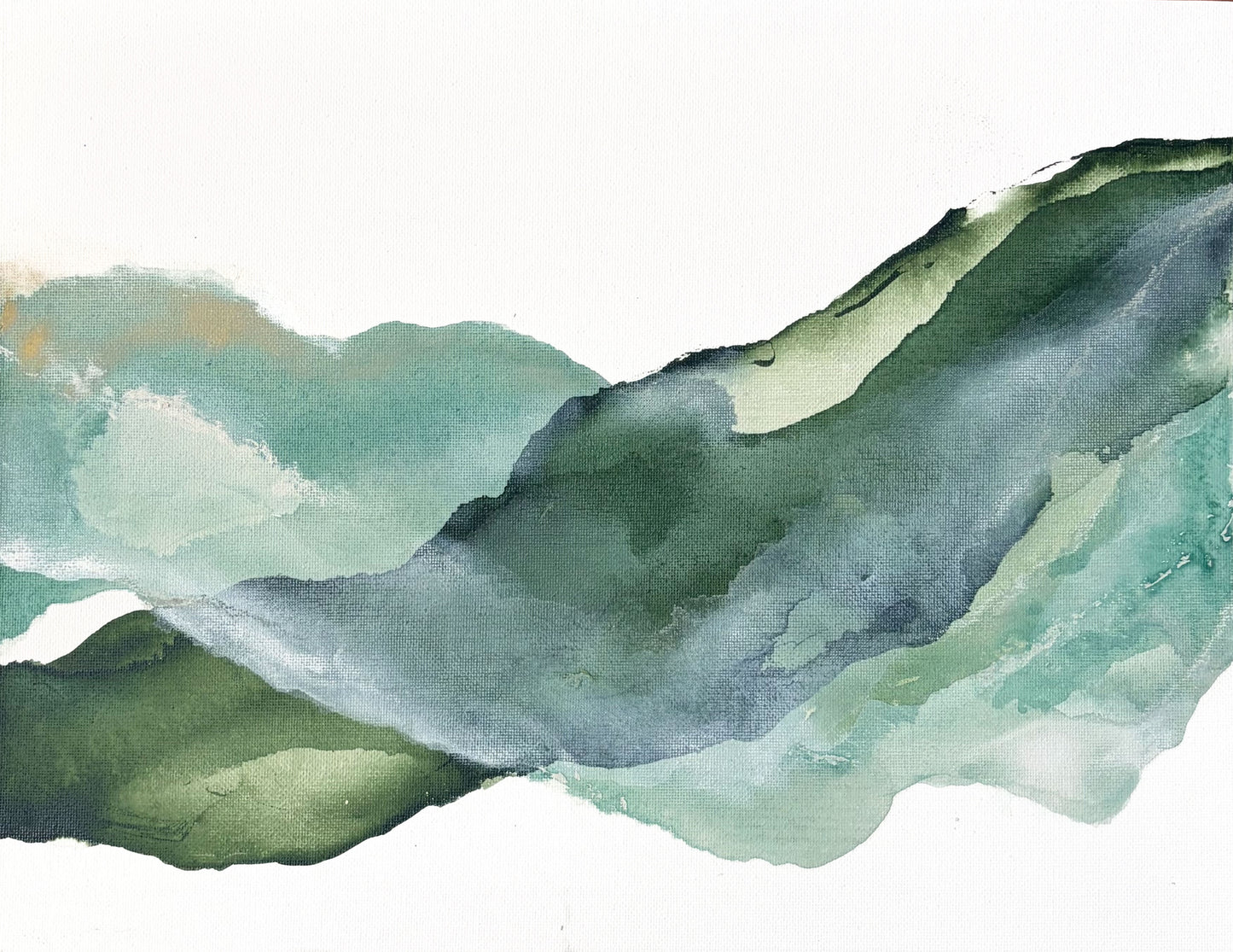 Art Board #121