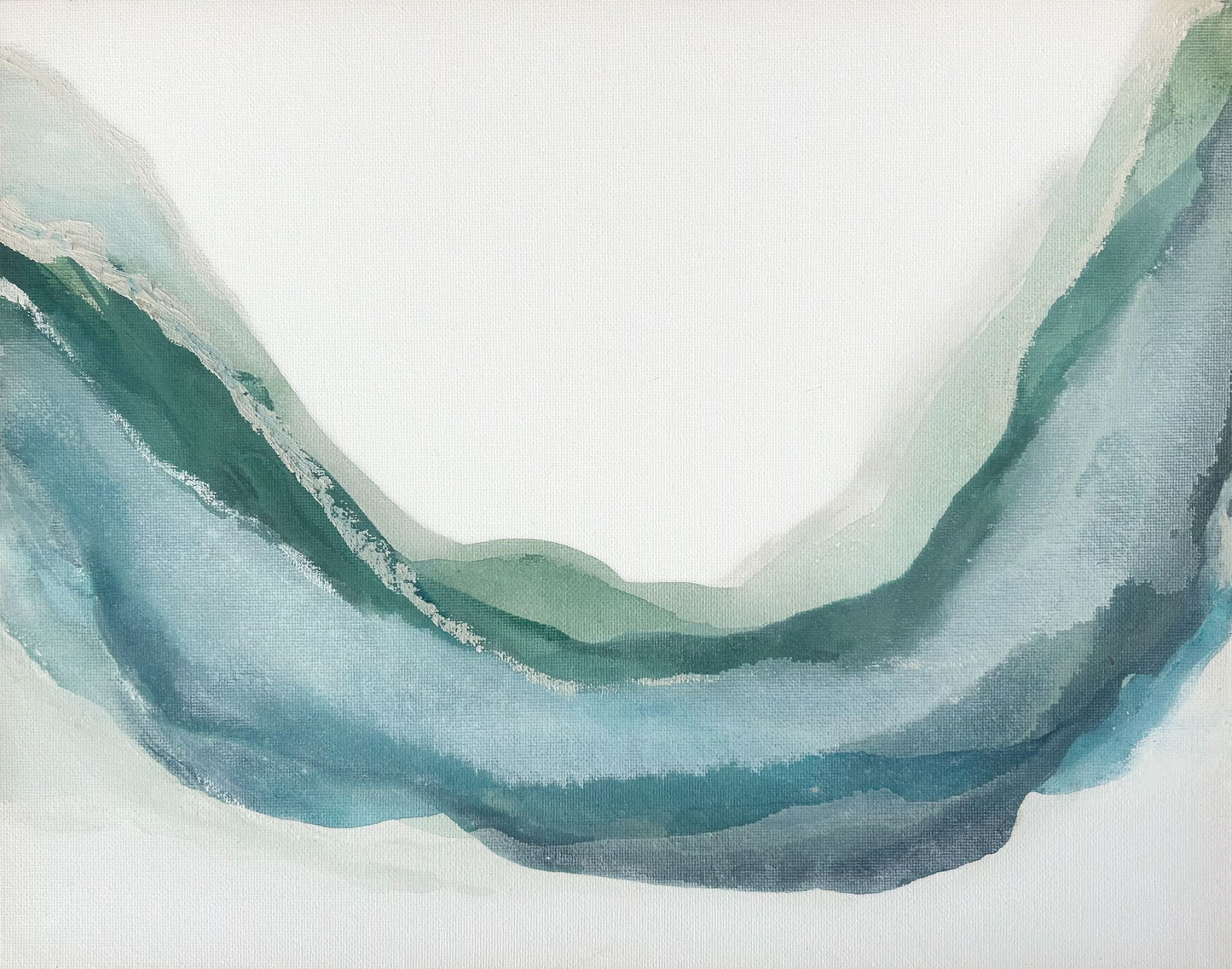 Art Board #98