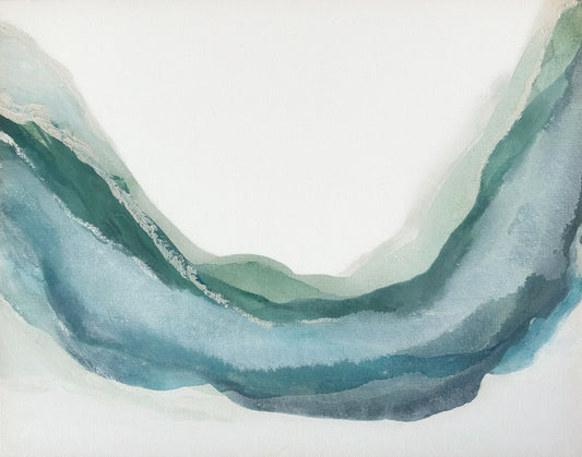 Art Board #98