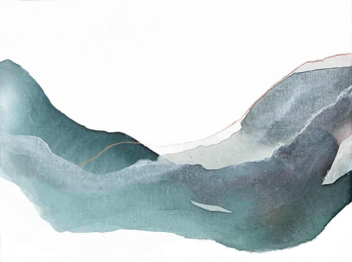 Brackish #152