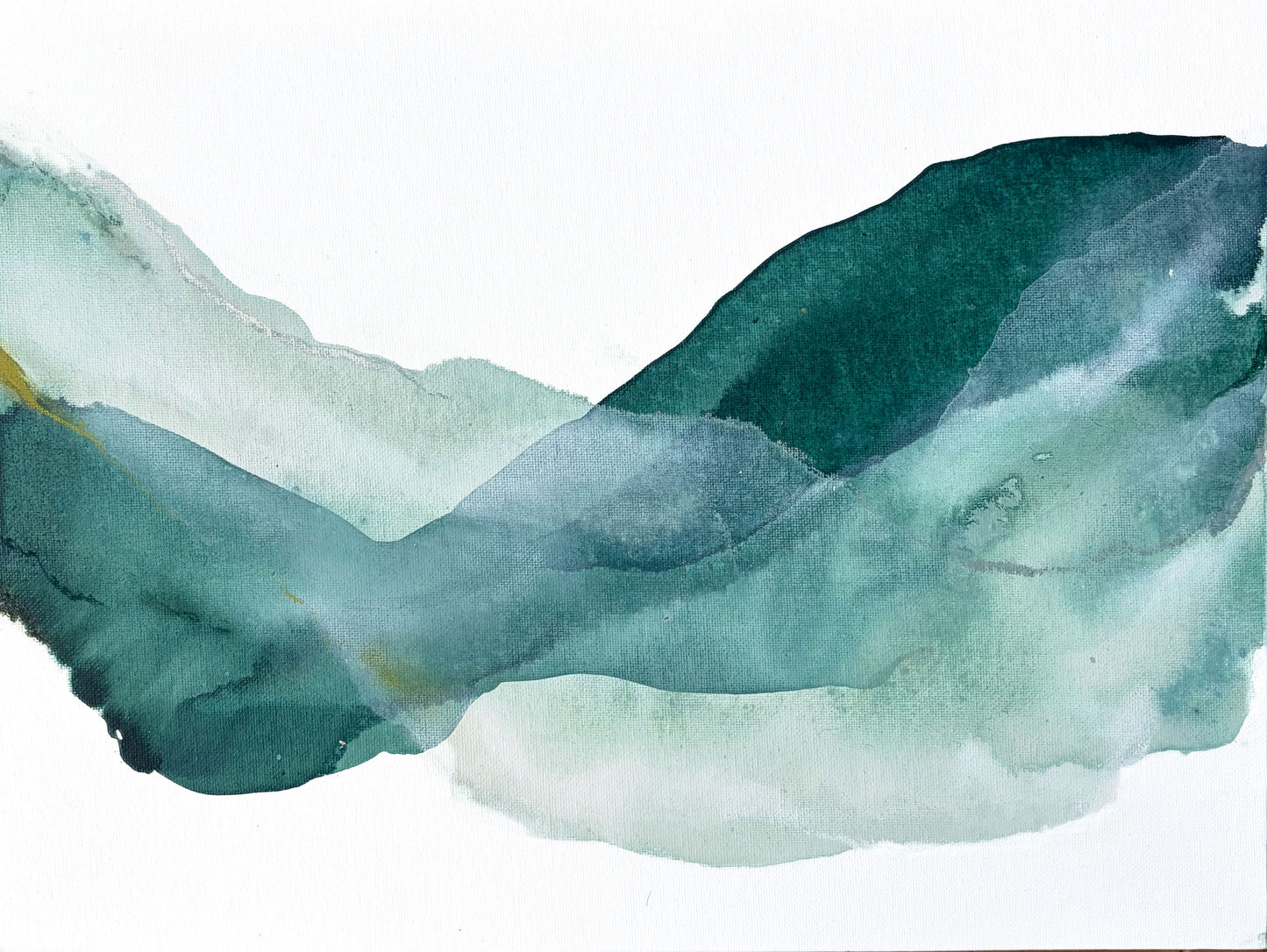 Art Board #115