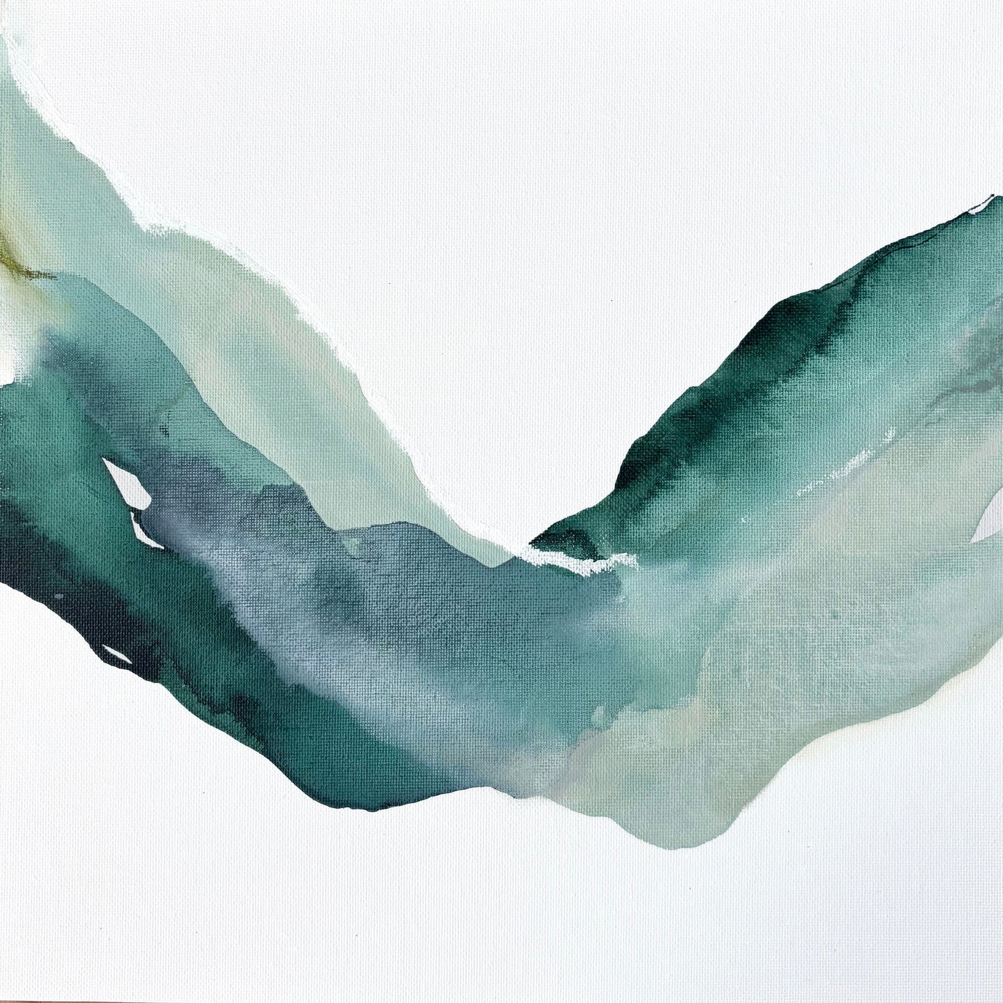 Art Board #116