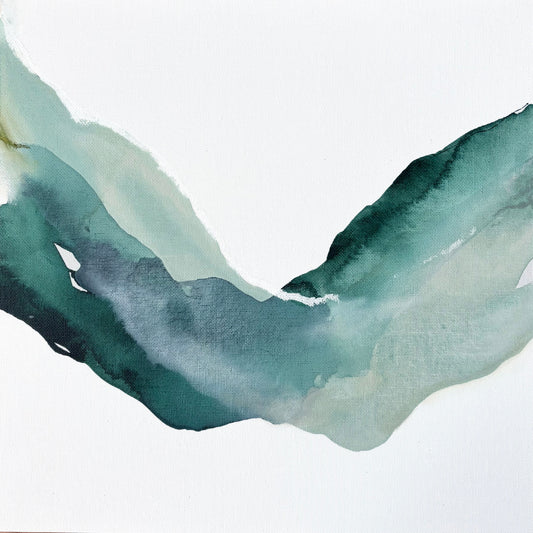 Art Board #116