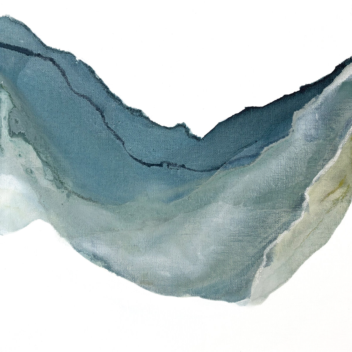 Brackish #137