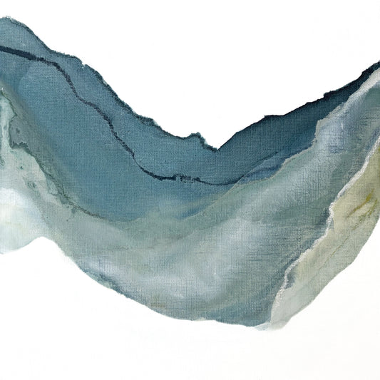 Brackish #137