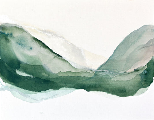 Art Board #101