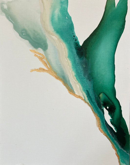 Art Board #54
