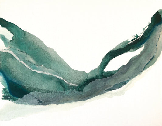 Art Board #94