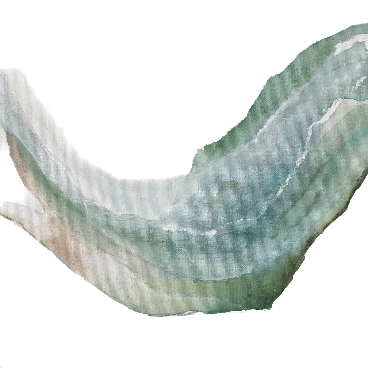 Brackish #143