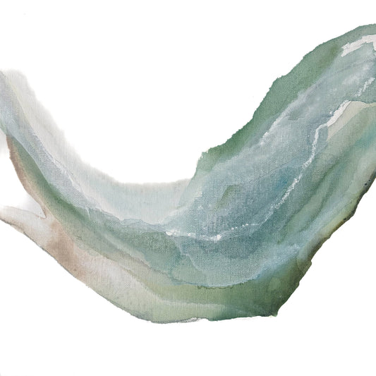 Brackish #143