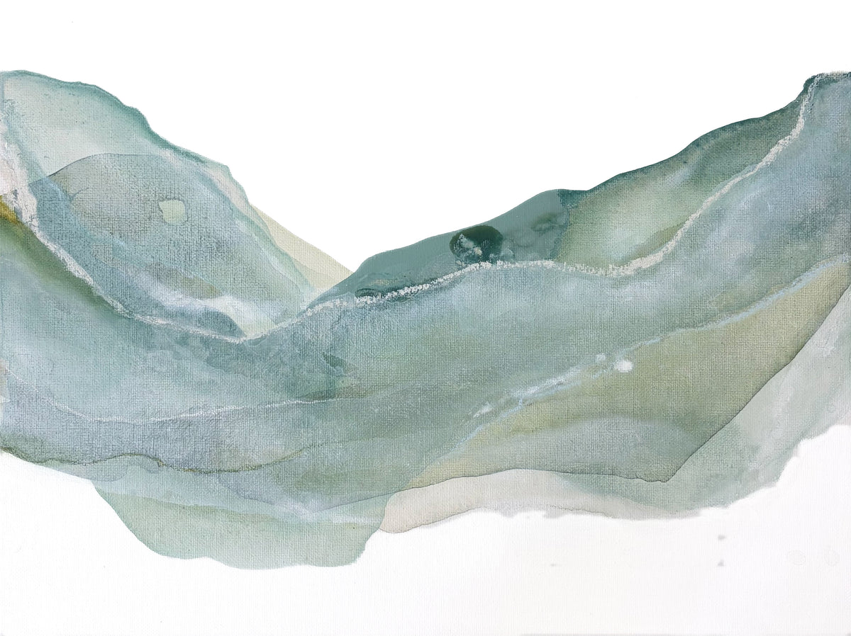 Brackish #148