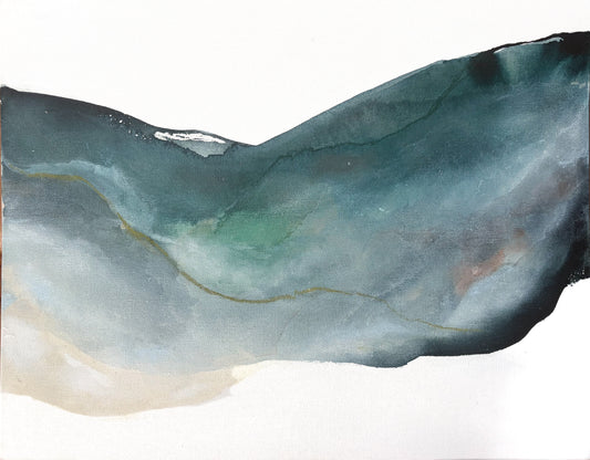 Brackish #132