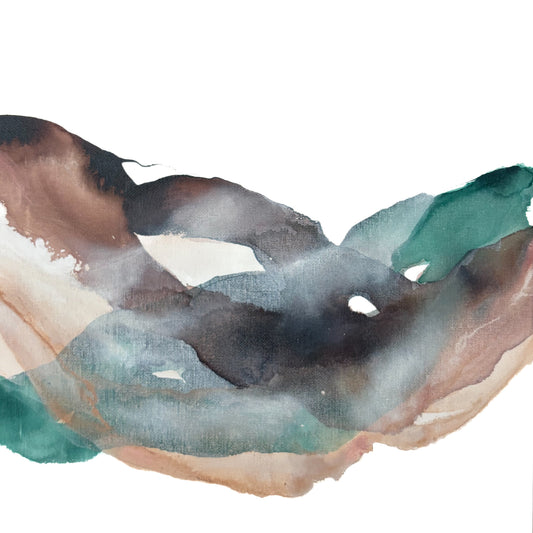Brackish #158