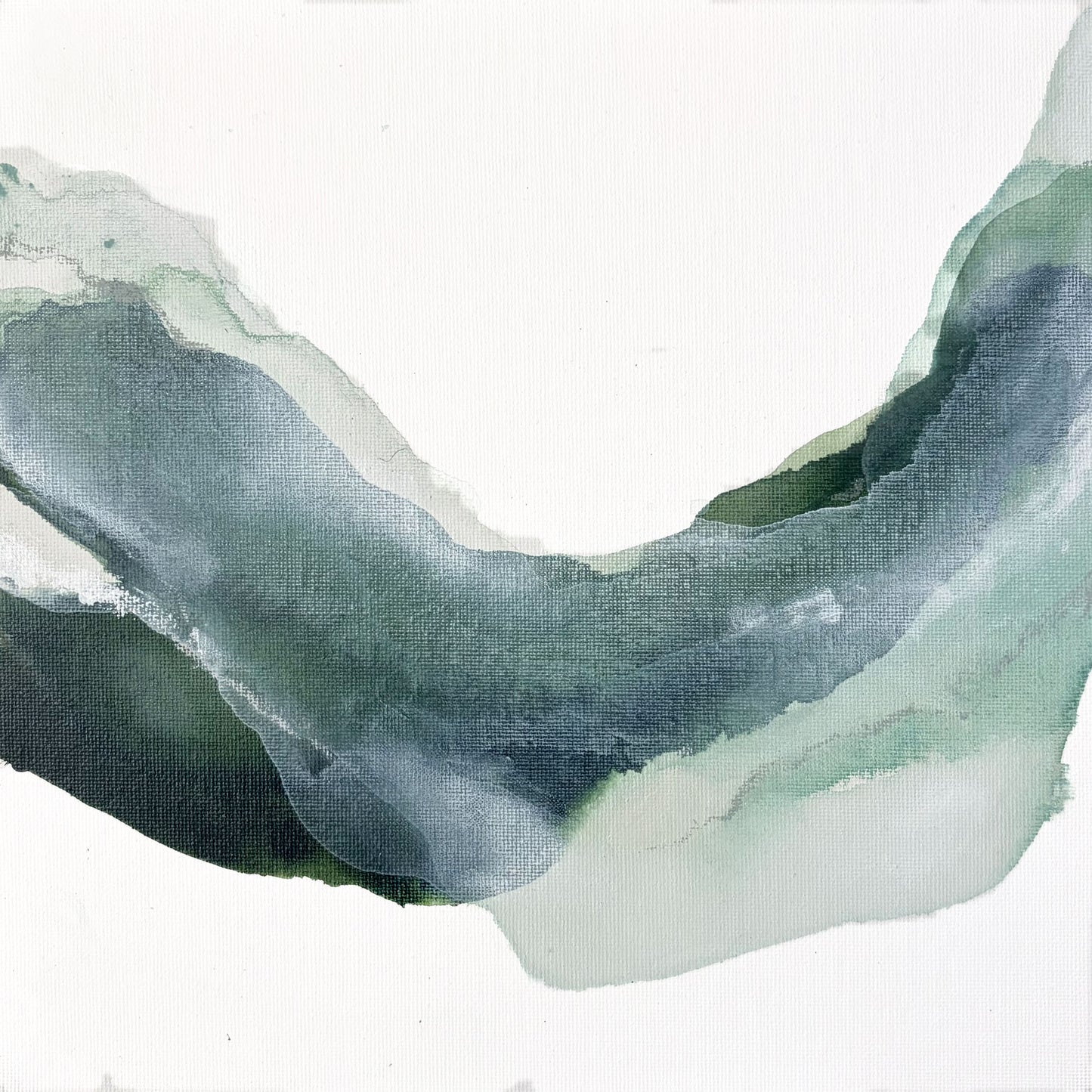 Art Board #123