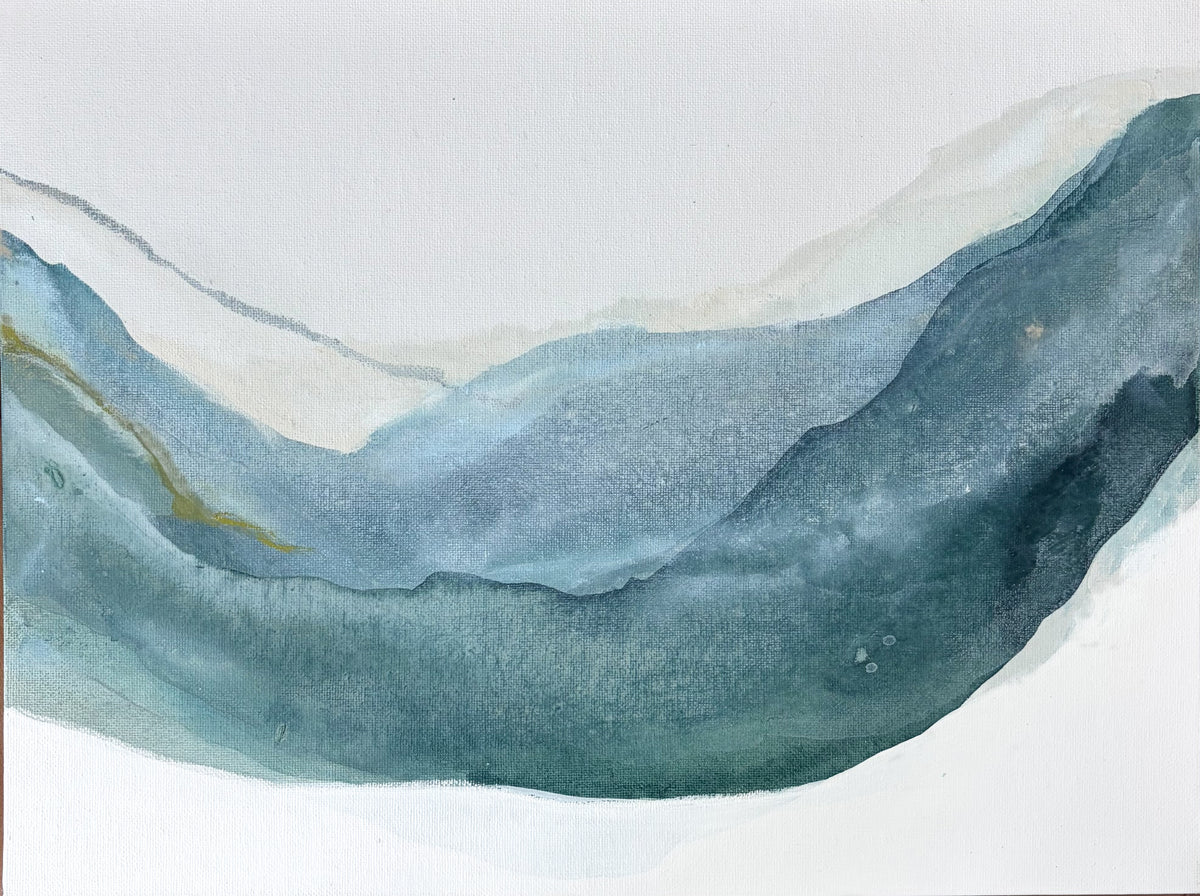 Brackish #153