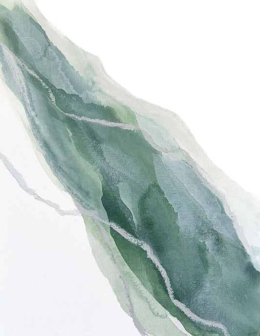 Art Board #100