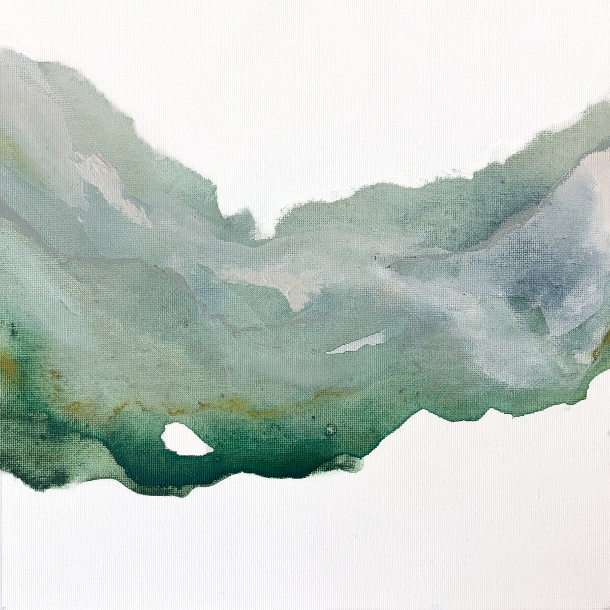 Brackish #136