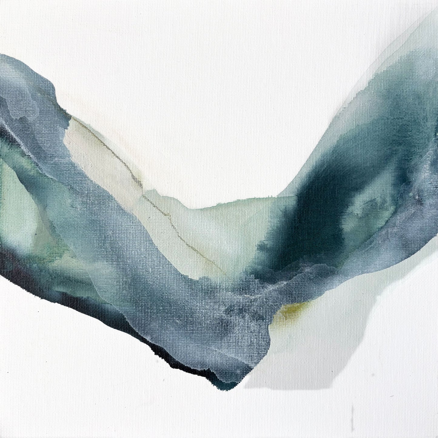 Art Board #117