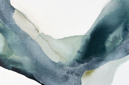 Art Board #117
