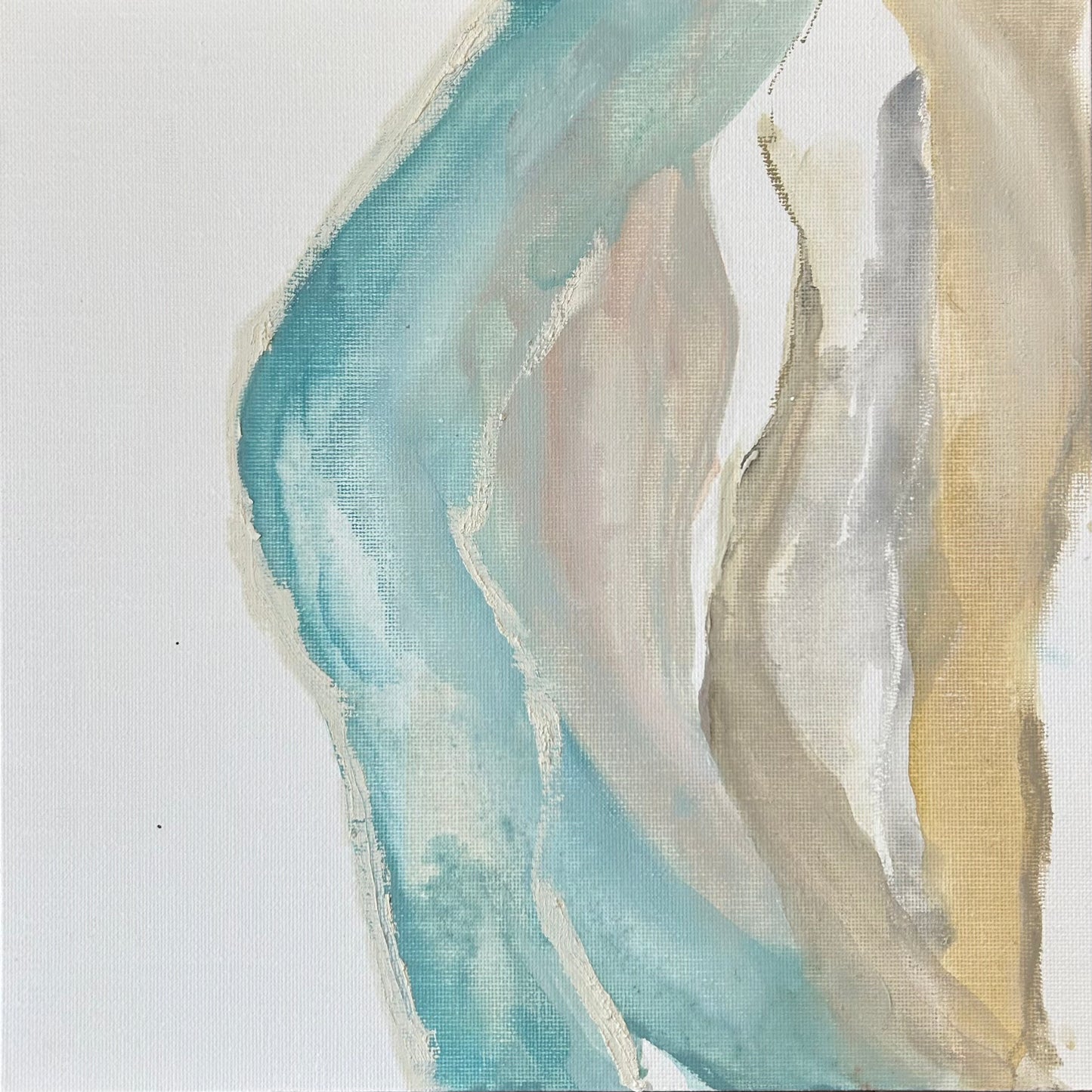 Art Board #37