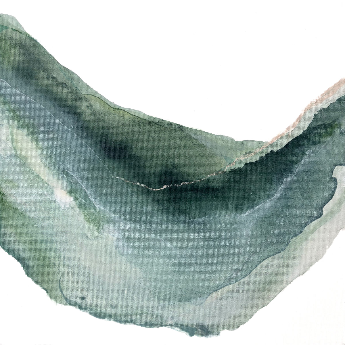 Brackish #138
