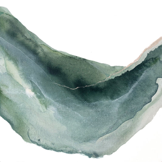 Brackish #138