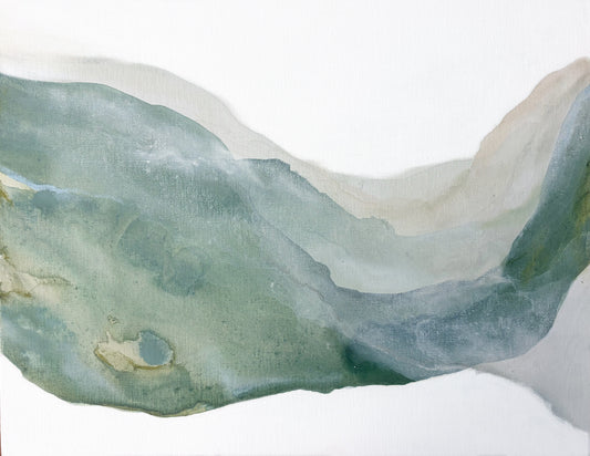 Brackish #135