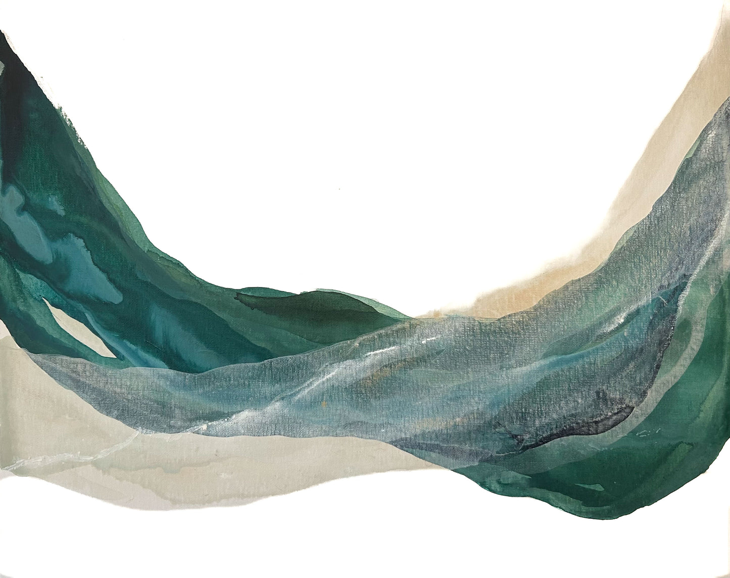 Art Board #92
