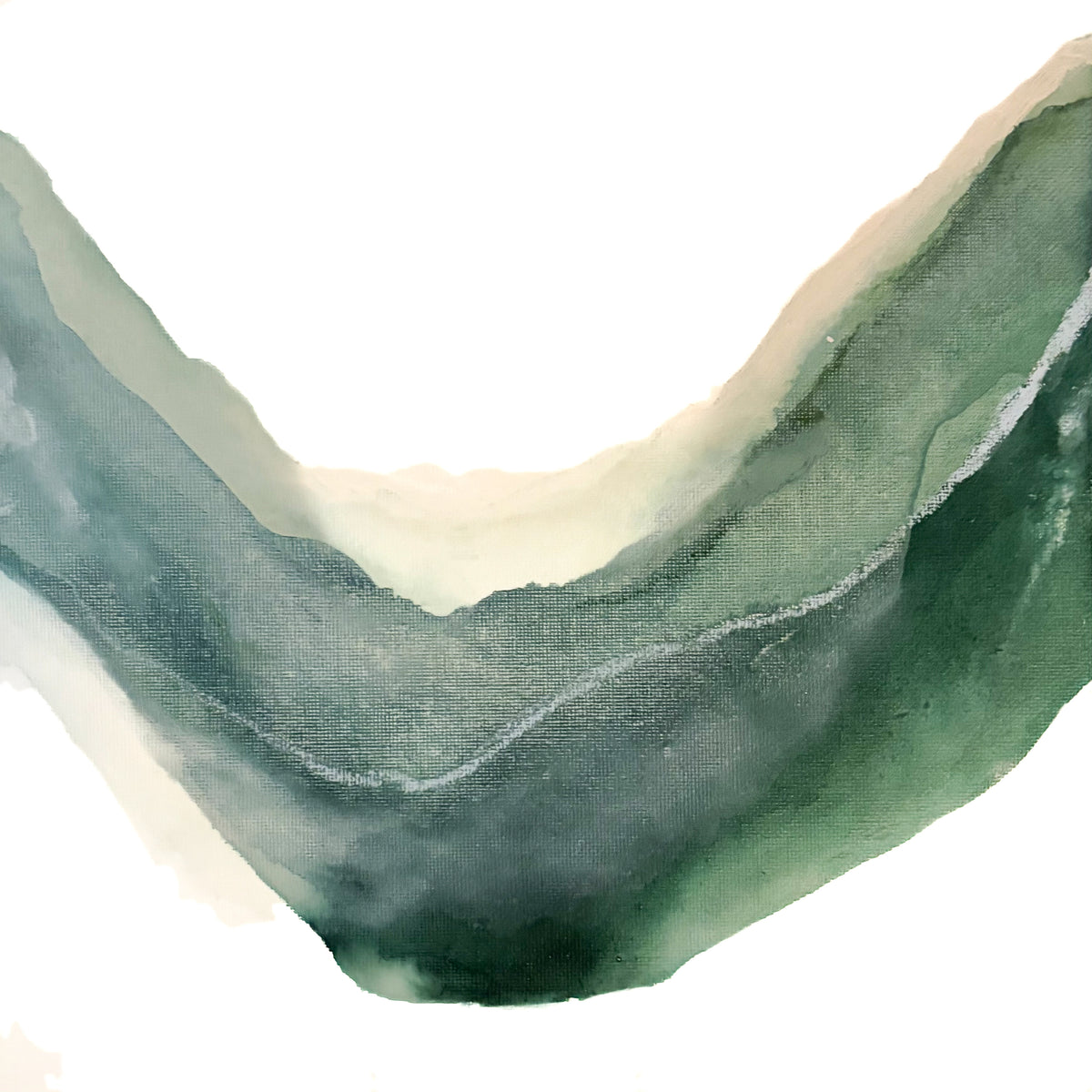 Brackish #154
