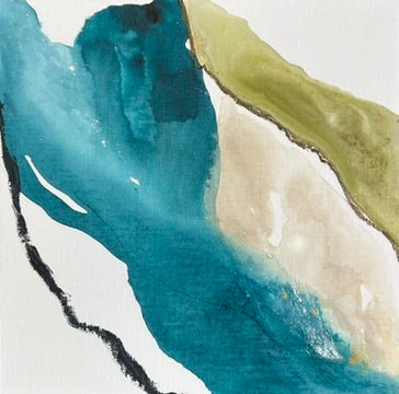 Art Board #35