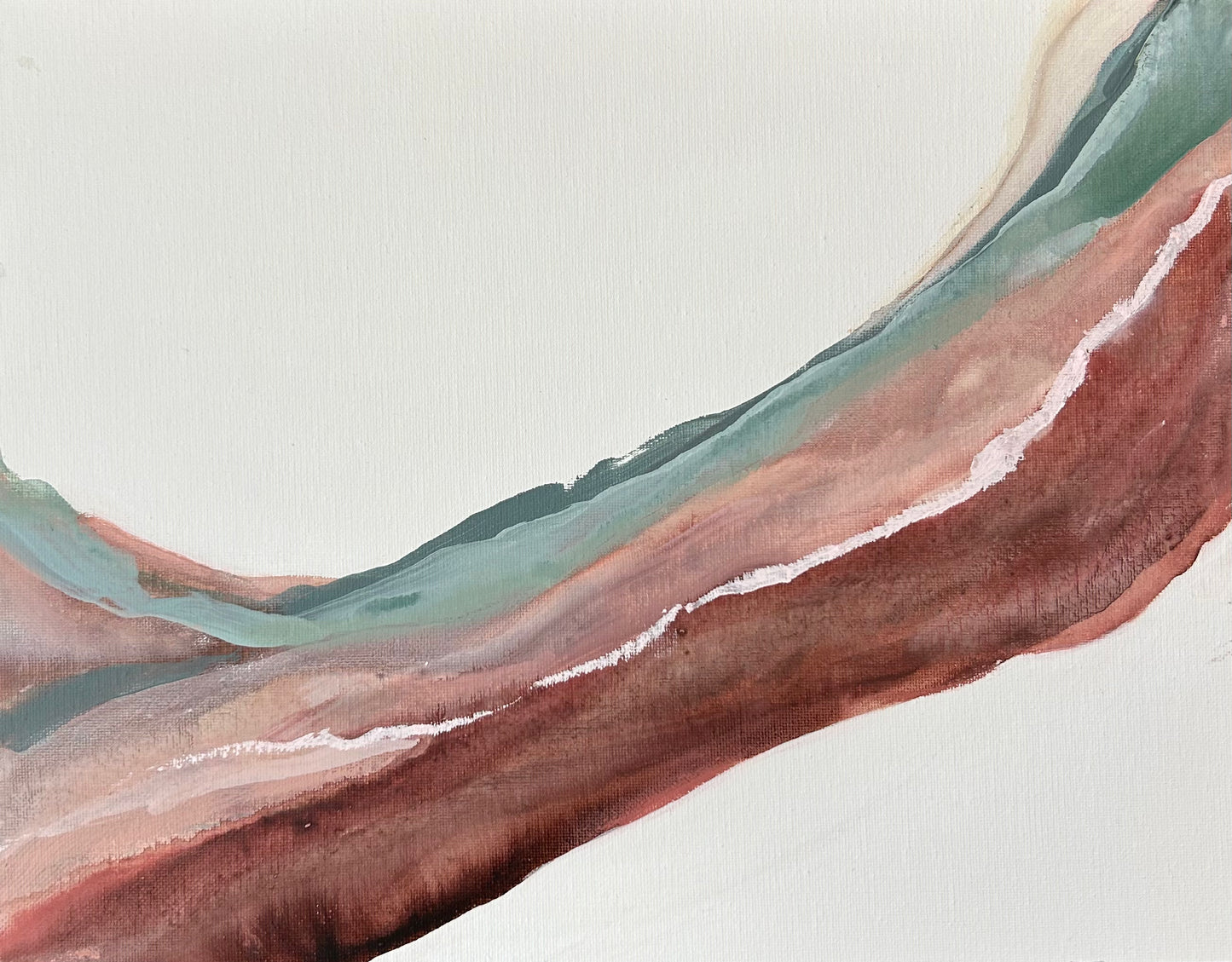 Art Board #52