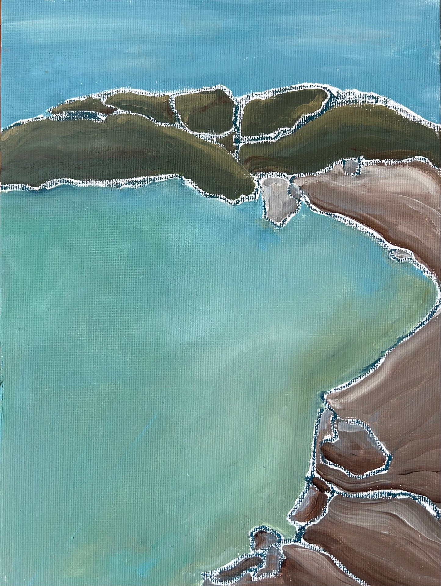 Art Board #48