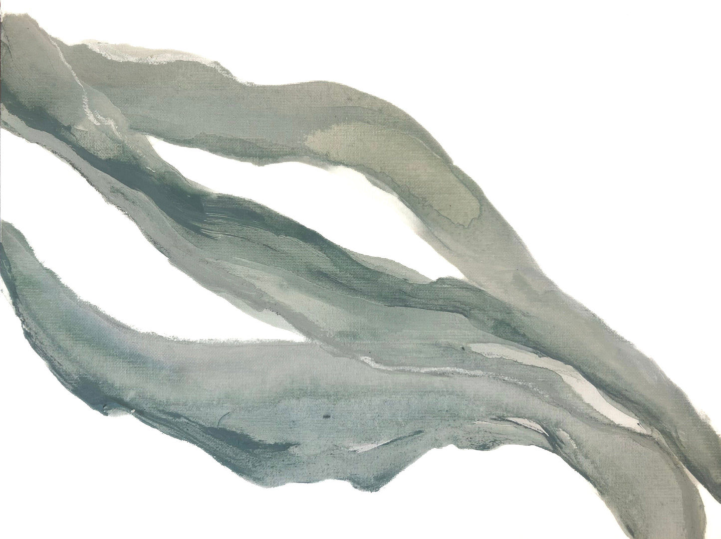 Art Board #88