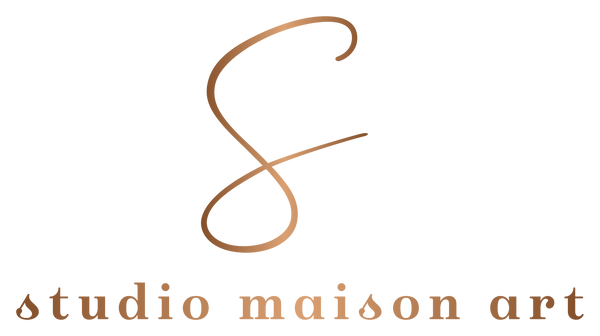 Studio Maison Art