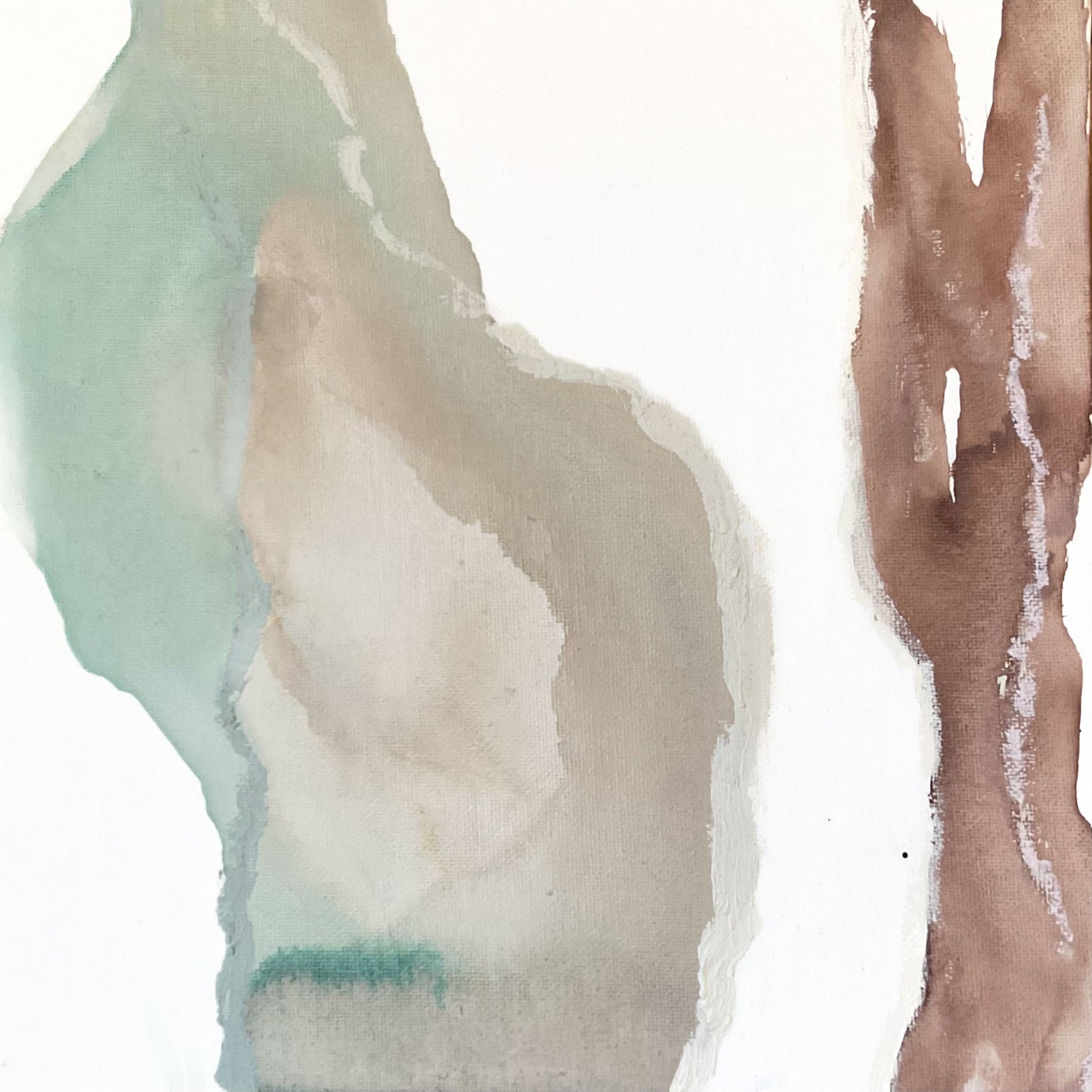 Art Board #78