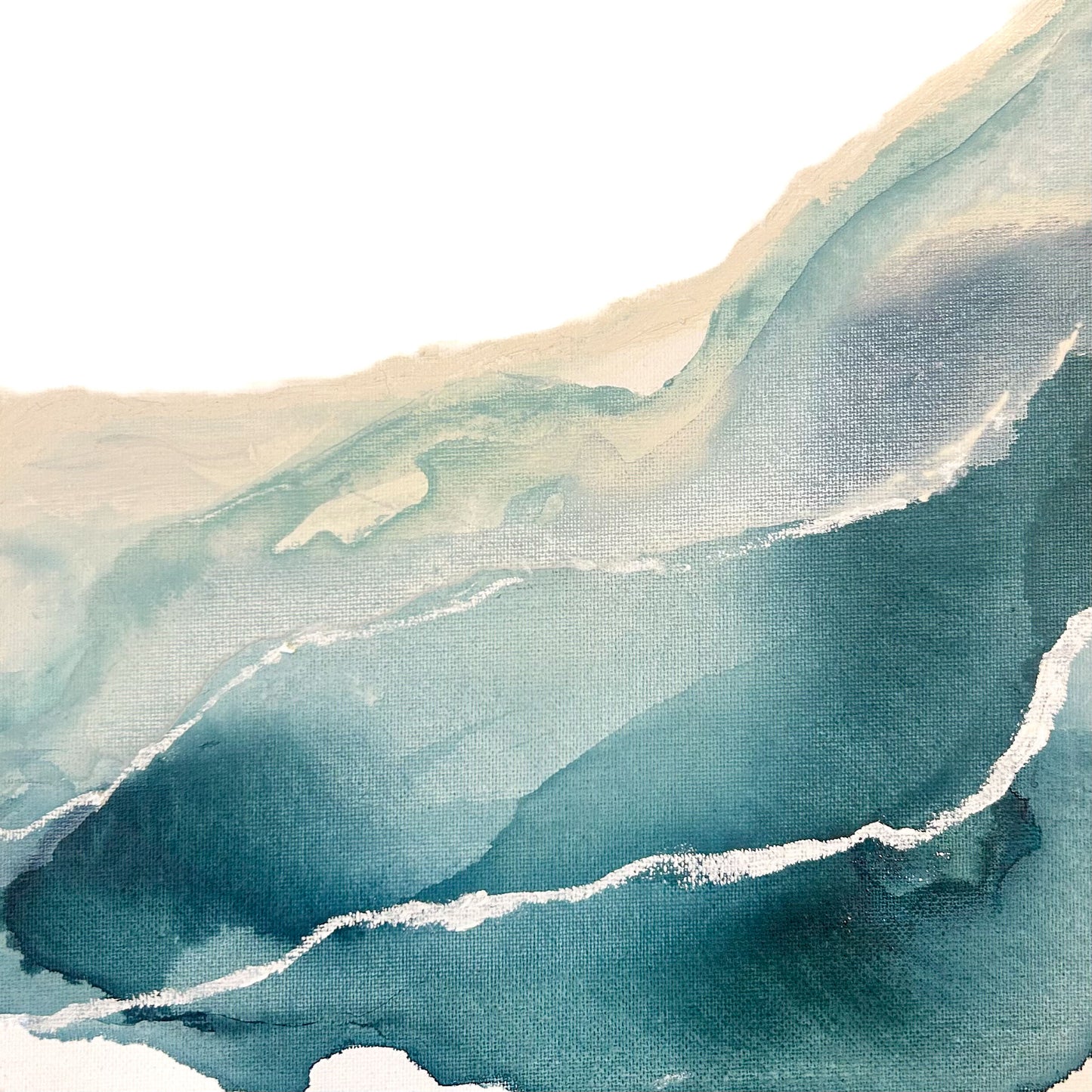 Art Board #89