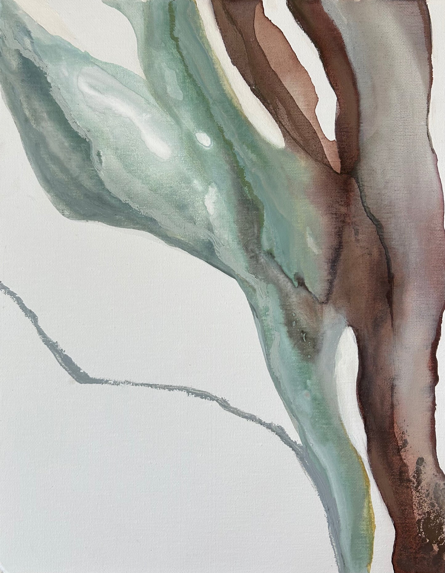 Art Board #55