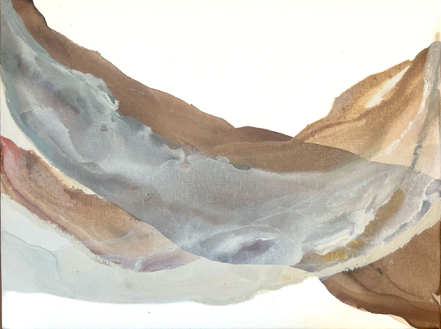 Art Board #75