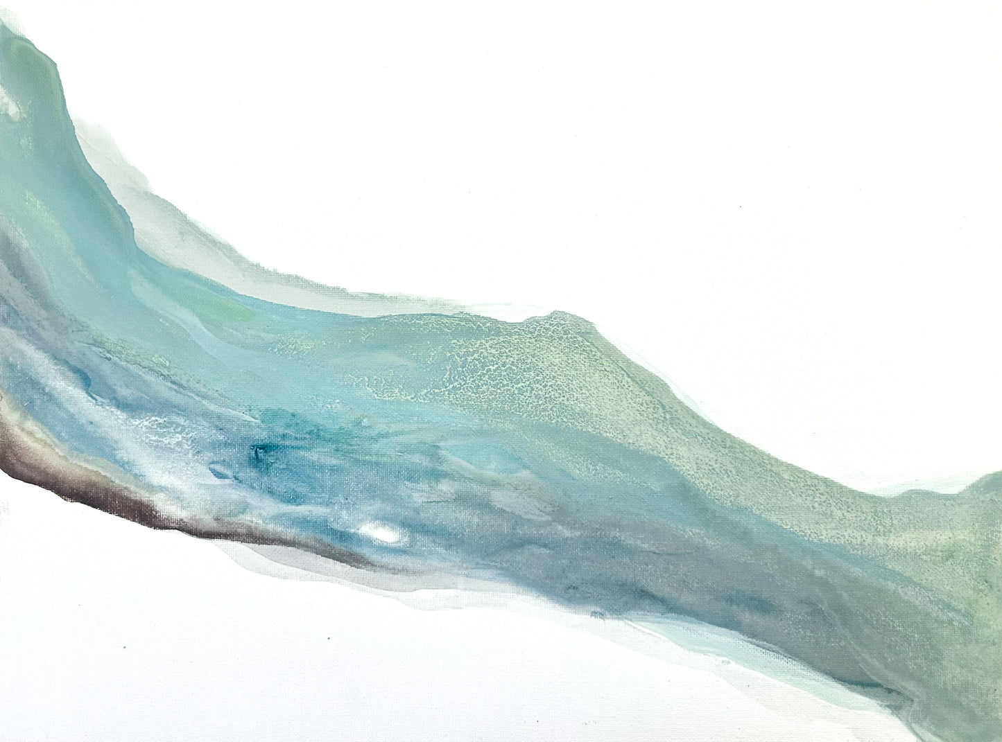 Art Board #72