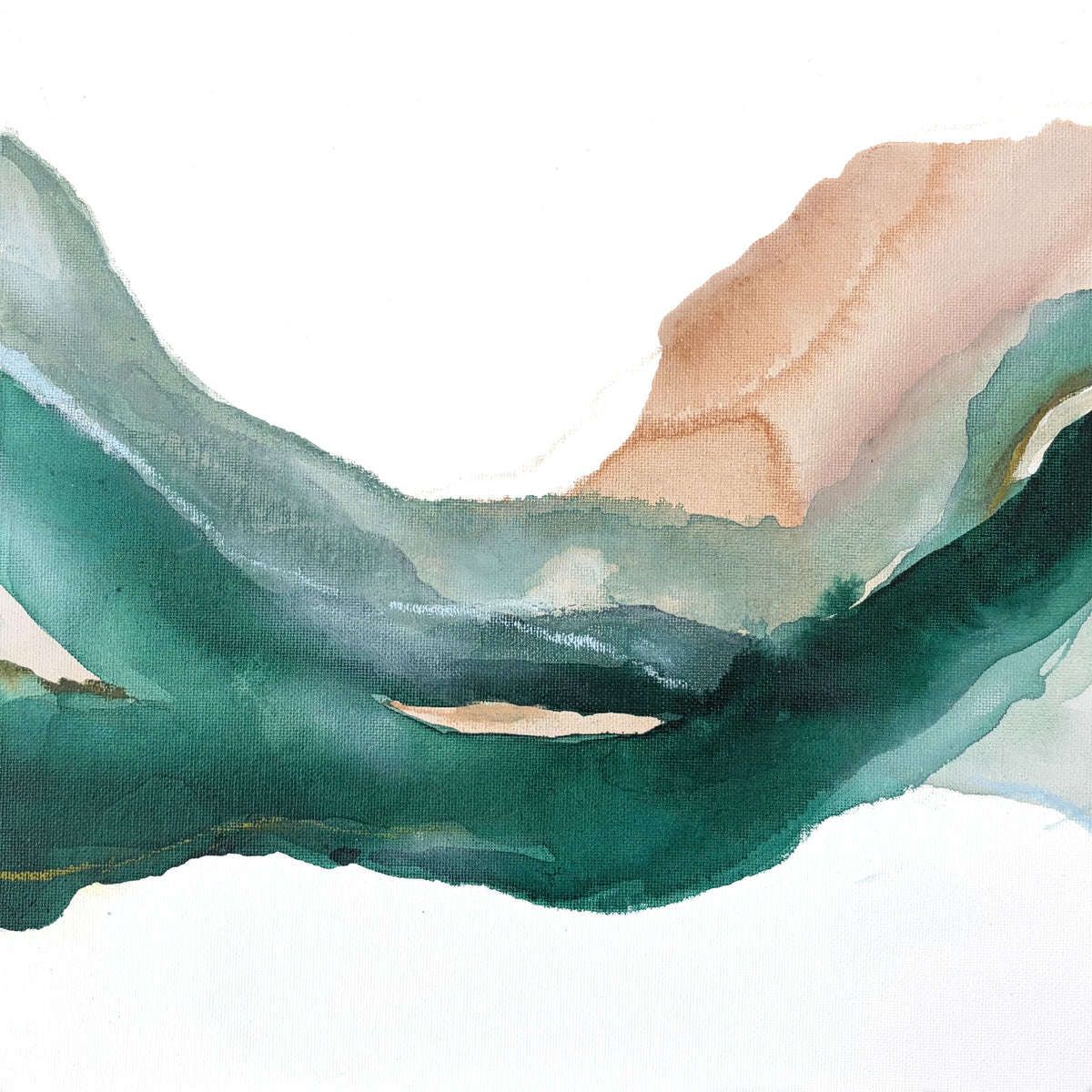 Brackish #161