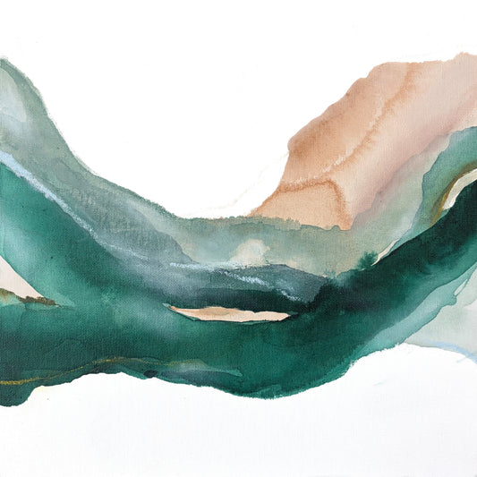 Brackish #161