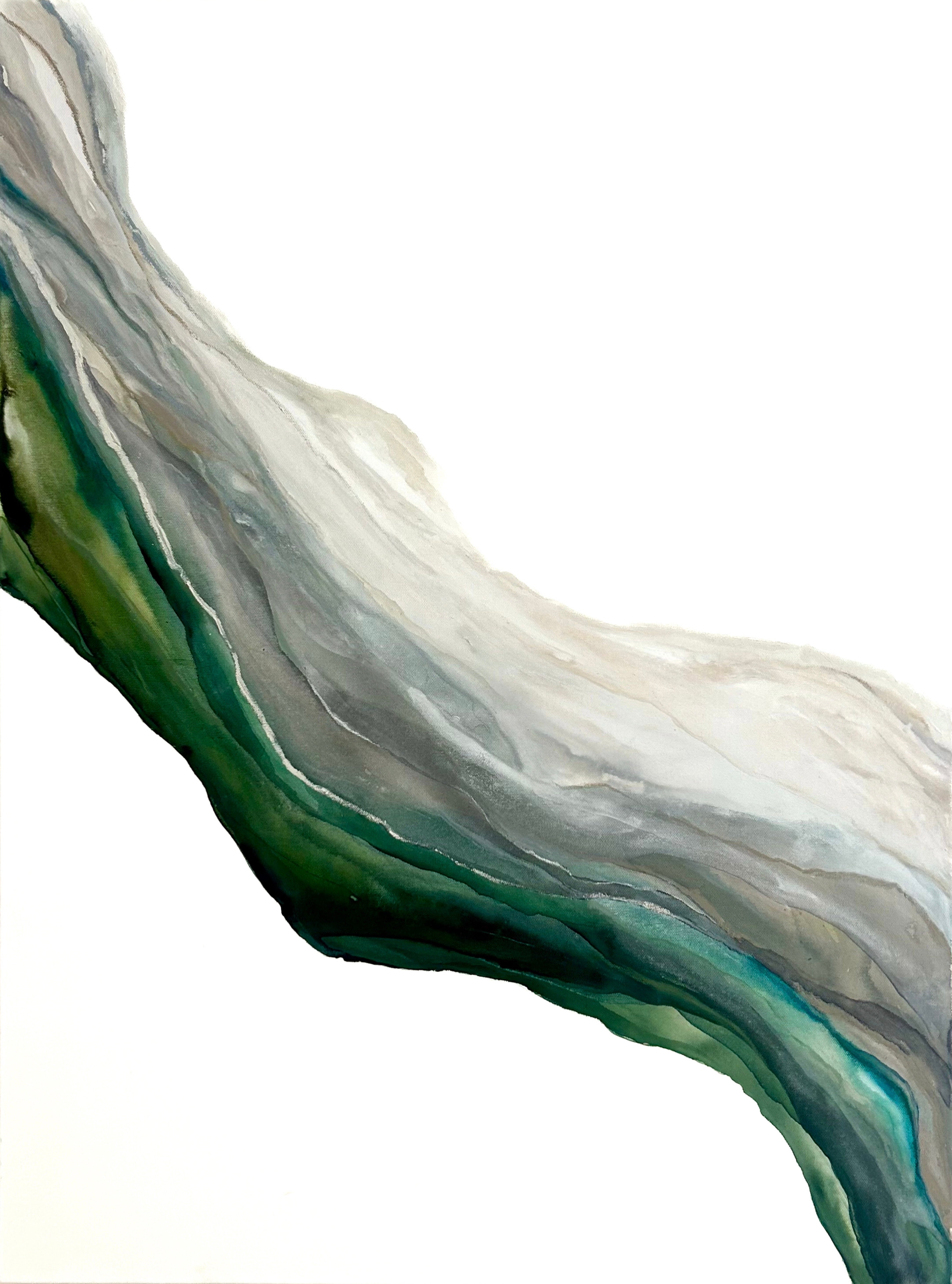 Cascade – Studio Maison Art