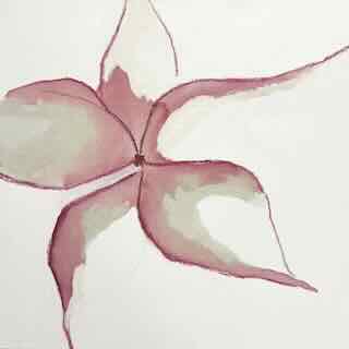 Art Board #42