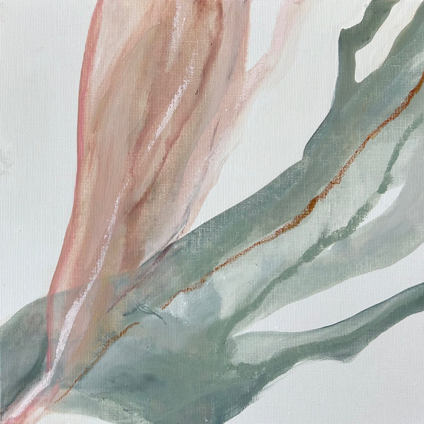 Art Board #41