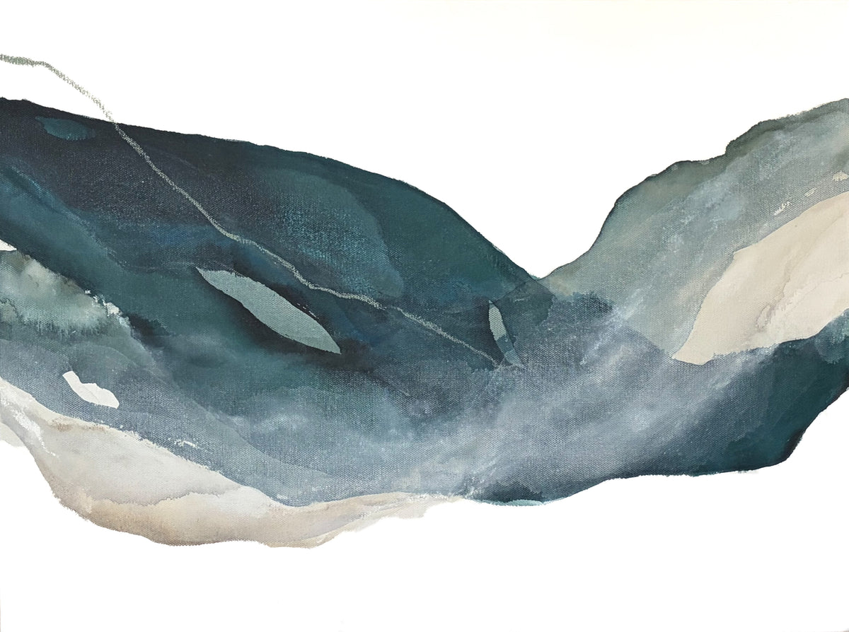 Currents