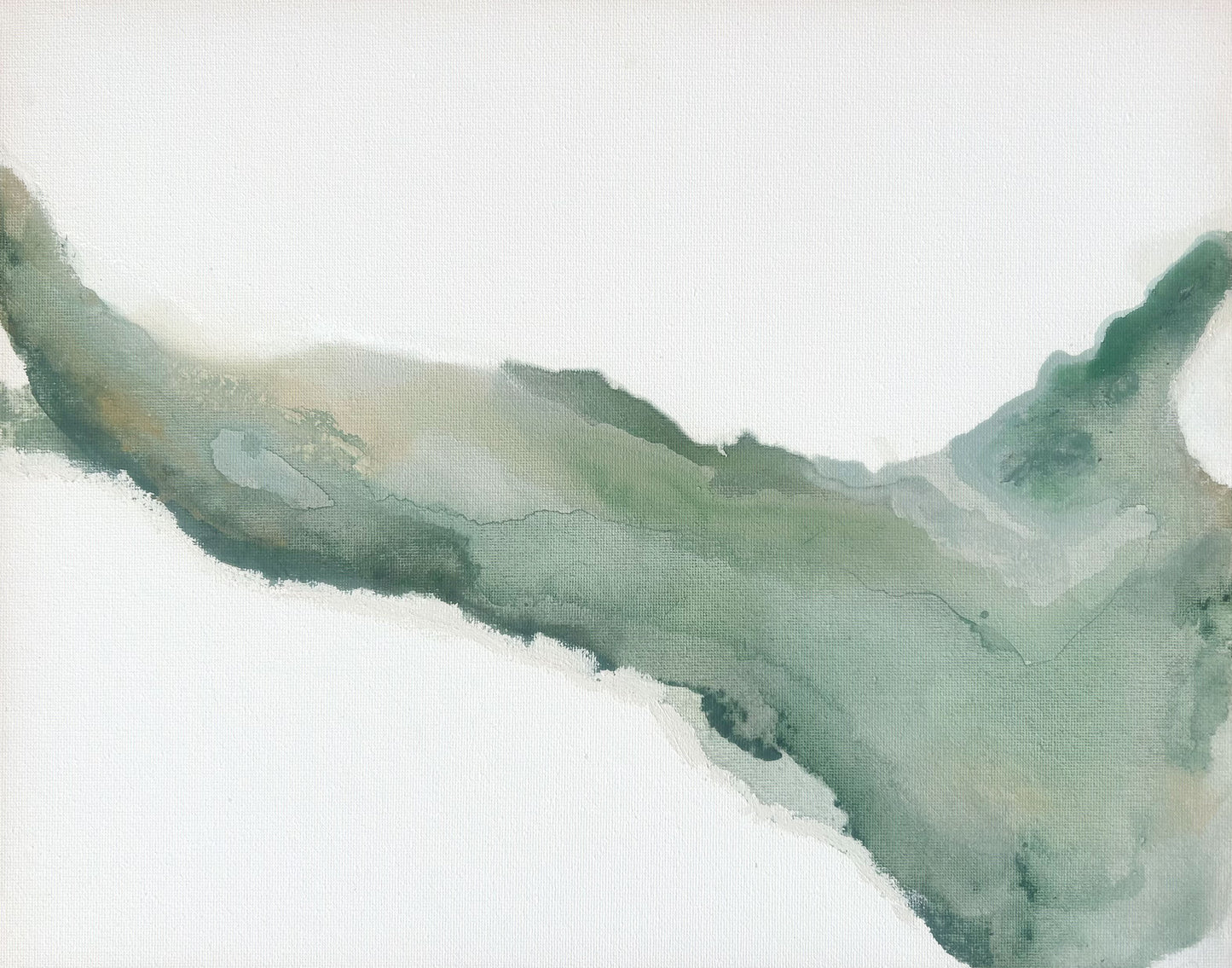 Art Board #97
