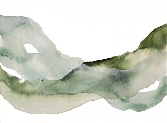 Art Board #128