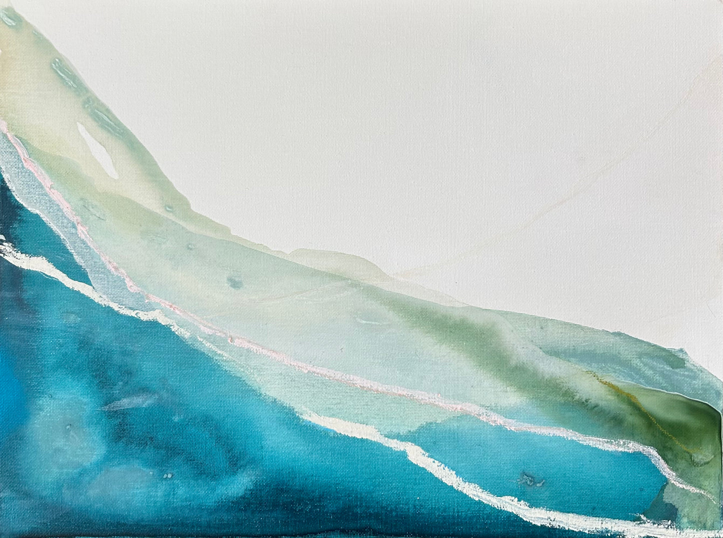 Art Board #64