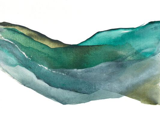 Brackish #174