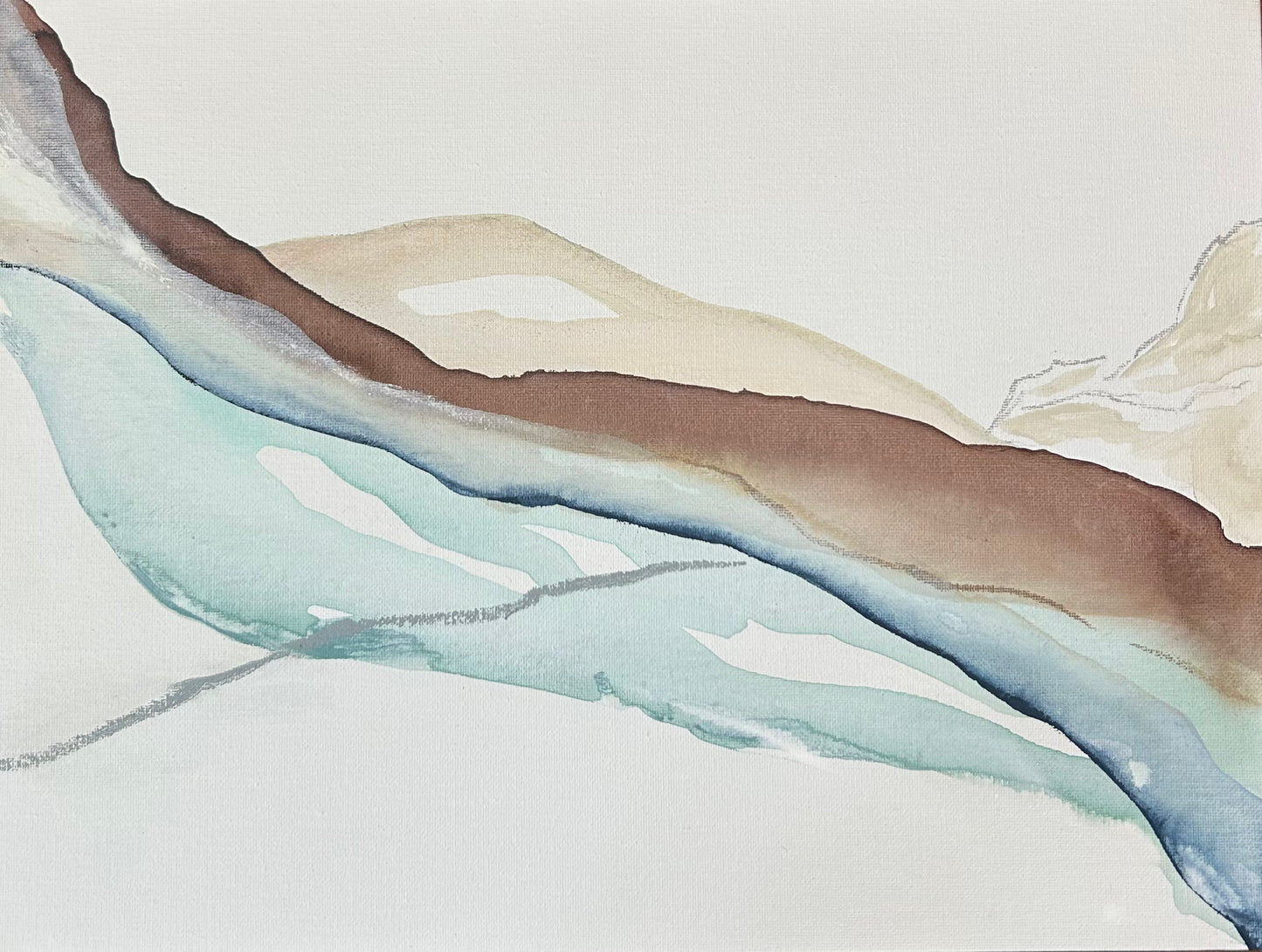 Art Board #59